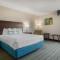 Best Western Woodhaven Inn