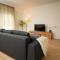 Neu renoviert an der Ahr & Parkplatz inklusive