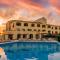 Las Villas Hotel & Golf By Estrella del Mar