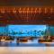 Hotel Indigo Bintan Lagoi Beach by IHG