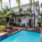 Villa Costa Rose