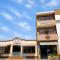 Arena Hostal