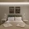 Luma casa Vacanze Cefalù