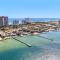 Soundside Holiday Beach Resort