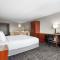 Canad Inns Destination Center Grand Forks
