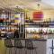 ibis Styles Perpignan Centre Gare