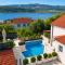 Villa Lipovac Trogir