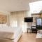 Alley Suites Syros