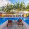 Hotel Meson de Mita