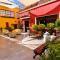 Casa de Avila Hotel