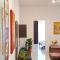 Cosy, Spacious Apt -Balcony -Spinola Bay -English Schools -Beach -Casinos