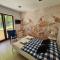 Apartamenty Wisełka