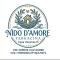 Nido d'amore a Terracina