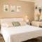 B&B Fradama' Holiday Moto Parking free