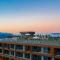 Hotel Indigo Alishan by IHG