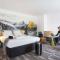 Novotel Annecy Centre