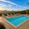 Tenuta Piccioni Relais,Pool and Spa