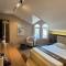 NOMA Rooms Murter