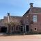 Herberg In de Valk
