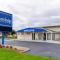 Travelodge by Wyndham Norfolk Airport