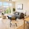 Lovely Brand New Suite