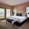 The Neighborhood Hotel - New Buffalo