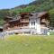 Saalbach Hinterglemm