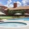 Novotel Campo Grande
