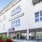 Mercure Hotel Bad Oeynhausen City