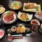 旅館　一乃松