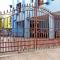 Hotel O Home Elite Stay Near Shri Shri Shiridi Sai Mandir