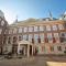 Sofitel Legend The Grand Amsterdam