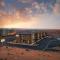 Garner by IHG Page at Lake Powell