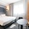 ibis Strasbourg Centre Gare