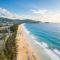 Holiday Inn Resort Phuket Karon Beach by IHG