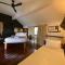 Happiness Boutique Resort El Nido