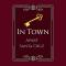 InTown Apart Santa Cruz