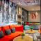 Ibis Bilbao Barakaldo