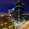 The Southern Code Collection Metropole Opera ,Crest & Galleria Thu Thiem