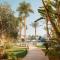 Novotel Cairo 6th Of October