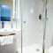 ibis Styles Quimper
