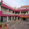 Hotel Vrindavan