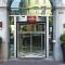Mercure Bergamo Centro Palazzo Dolci
