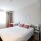 Ibis Valencia Alfafar