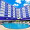 Sawasdee Siam Pattaya Hotel