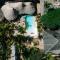 Happiness Boutique Resort El Nido