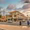 Coogee Bay Hotel