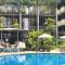 Baron Beach Hotel