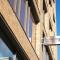 Staybridge Suites Brighton by IHG
