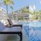 The Regent Phuket Bangtao Beach